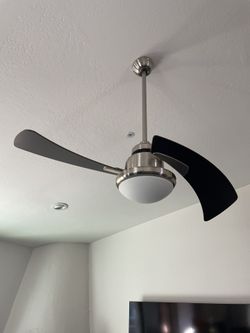 Ceiling Fans