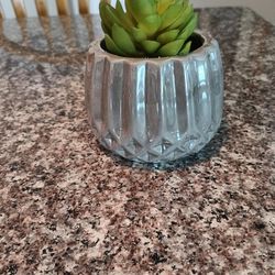 Decorative Artificial Plant