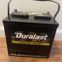 Car Battery Size 35 $90 With Your Old Battery