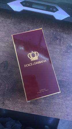 Cologne/Perfume