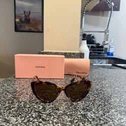 Miu miu 