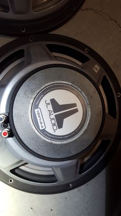 Jbl speakers $ 50