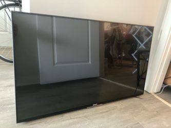42’’ Sony TV