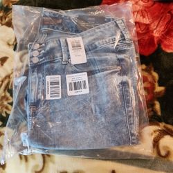 size 16 jeans torrid 