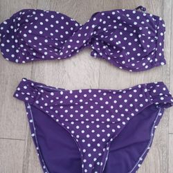 Trajes De Baño!!