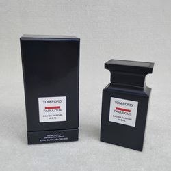 Tom Ford Fabulous 100ML 3.4 FL