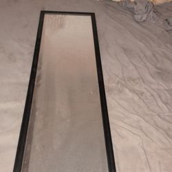 Wall Mirror