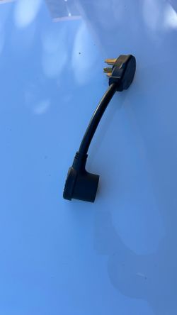 Dryer Adapter