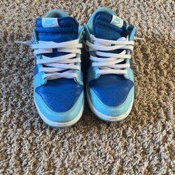 Nike Sb Dunks