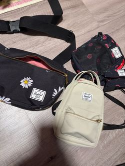 Herschel bundle