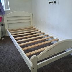 Camas Para Niños o Niñas. Twin