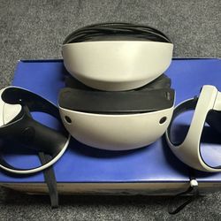 PSVR2