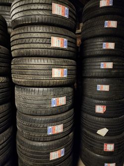 225 235 245 255 265 275 285 295 305 315 325 335 345 355 30 35 40 45 50 55 17 18 19 20 21 22 23 tires