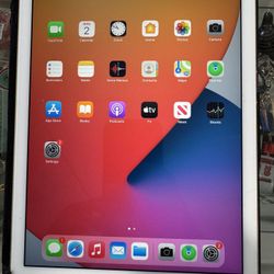 iPad Air 2 64GB