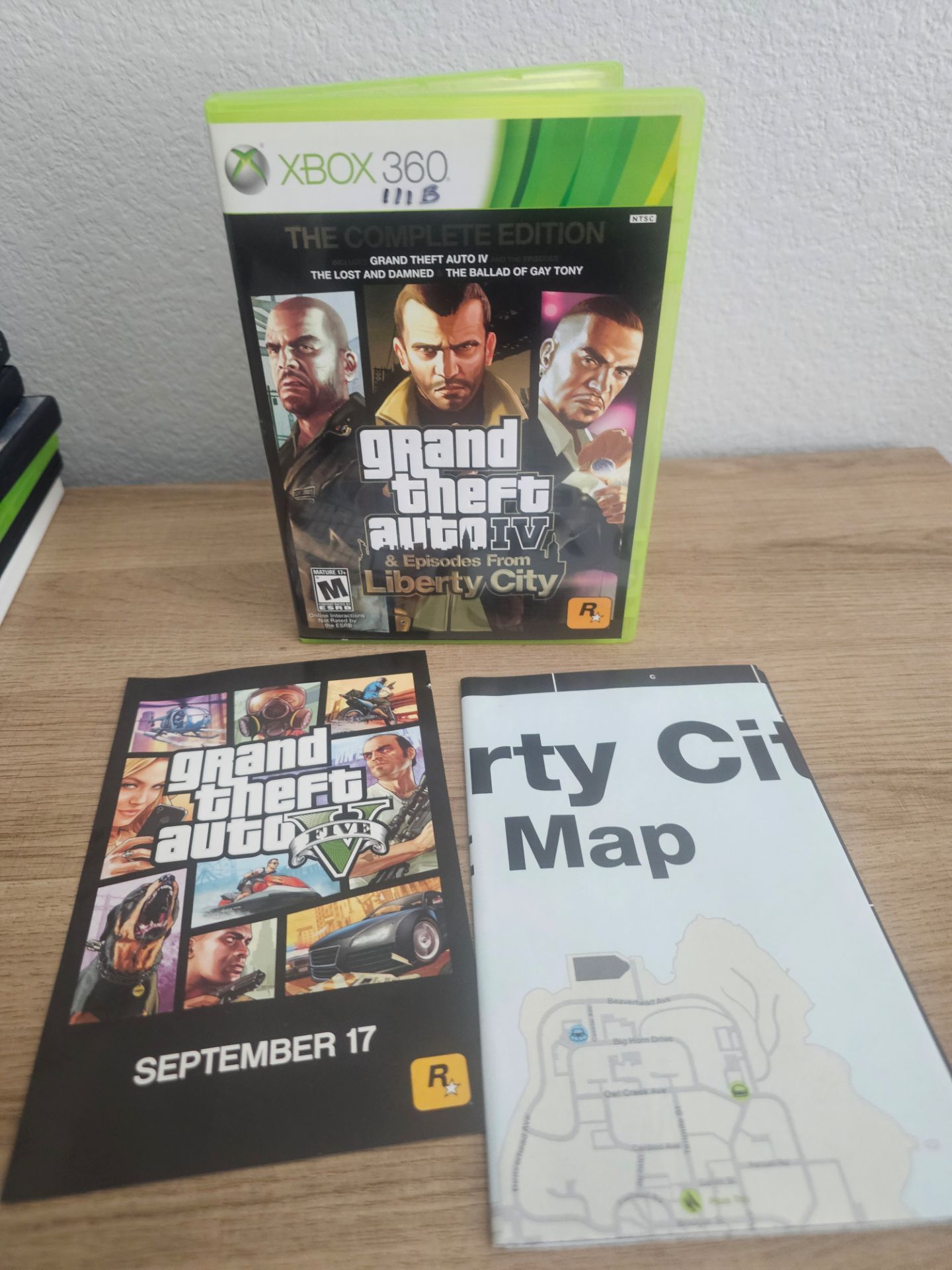 Image #1