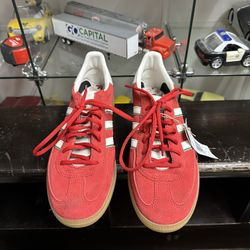 Adidas 11