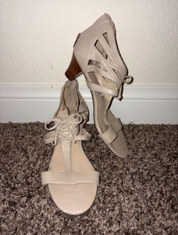 women’s heels