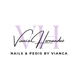 NAIL TOOLS