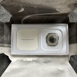 Apple Ultra 2 Watch (2025)