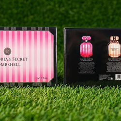 Victoria Secret Bombshell collection