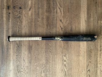 Louisville Slugger 213Y Prime Wood Bat