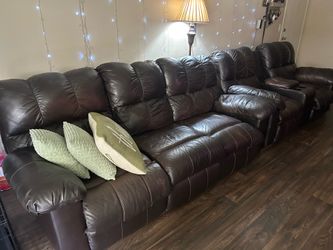 Couches