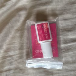 Professional Nail Bond