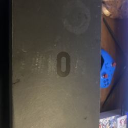 Oculus Quest