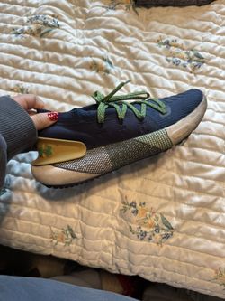 Under Armor Women’s Shoes