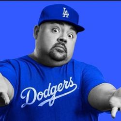 Gabriel Iglesias Tickets