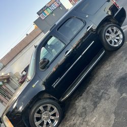 $3,500 Good