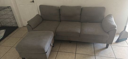 Couch