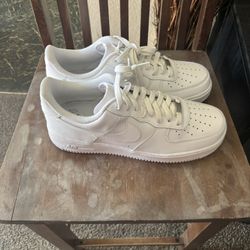 Air Force 1