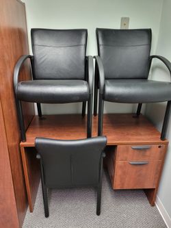 Guest Chairs Best Offer