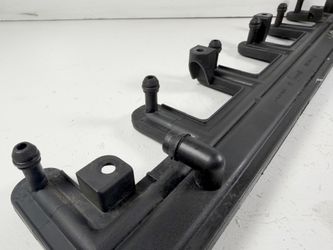 BMW E46 E39 E53 M54 AIR INTAKE MANIFOLD DISTRIBUTOR RAIL