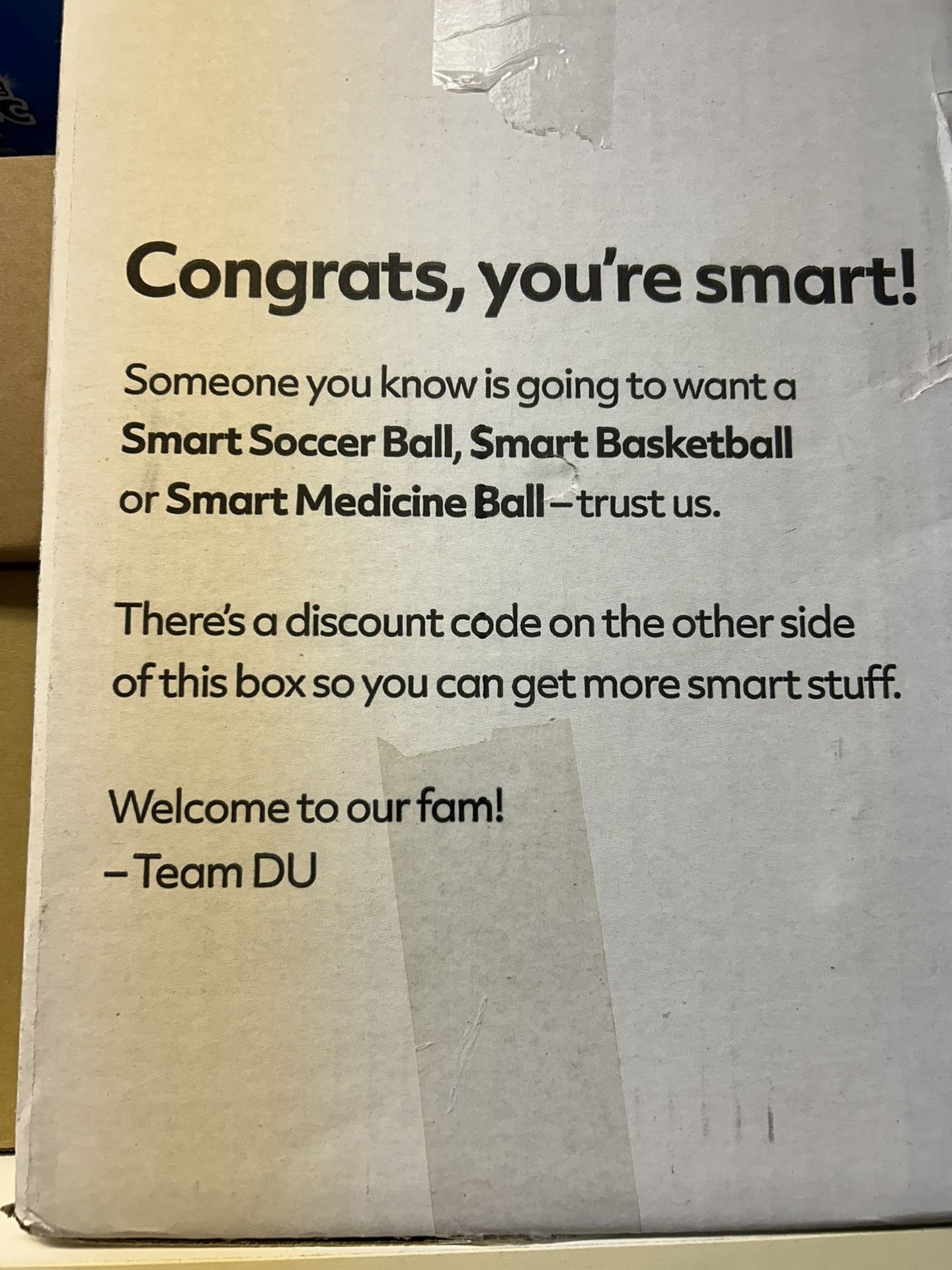 Dribble Up Basketball Training