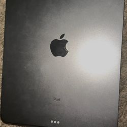 ipad pro 2020 2nd gen
