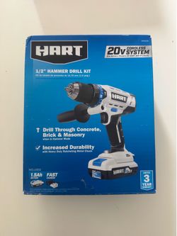 Brand new tools — prices vary read description