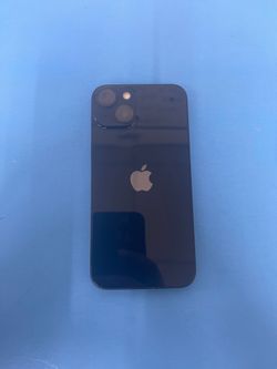 iPhone 14 128gb unlocked