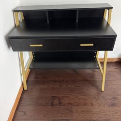 Writing Desk 