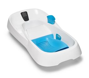 Baby Bathtub