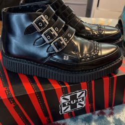 Women’s Shoes