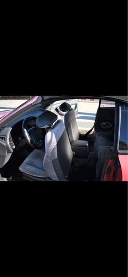 1991 Toyota Celica on offerup