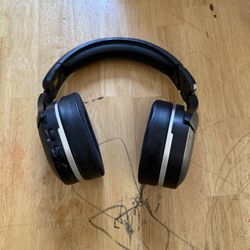Gaming Headset
