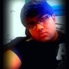 Omar