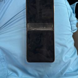 Samsung Fold 3