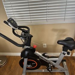 YOSUDA Indoor Cycling Bike