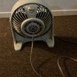 Fan OBO