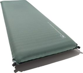 REI Camping Mattress/Matt