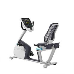 PRECOR RBK 835 Commercial Recum Bike